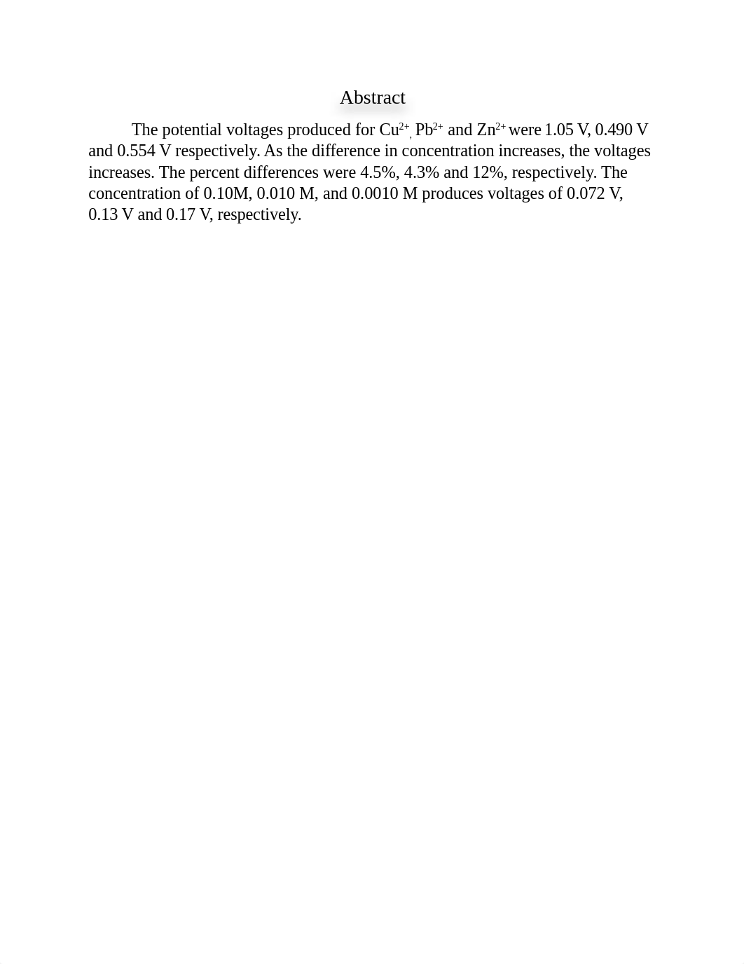 Redox Reactions and Voltaic cells lab report_dn6d24l1p2m_page2