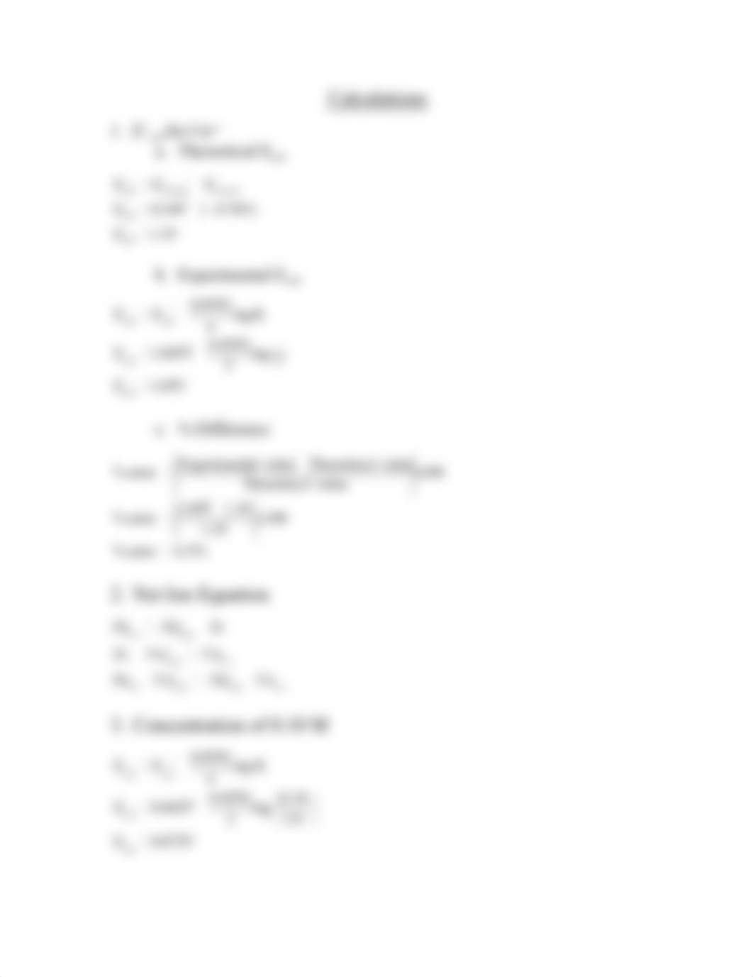 Redox Reactions and Voltaic cells lab report_dn6d24l1p2m_page4