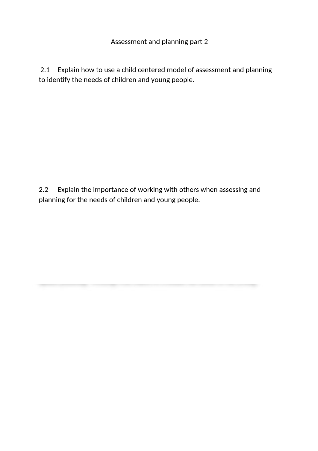 Assessment and planning part 2.docx_dn6d282pqld_page1