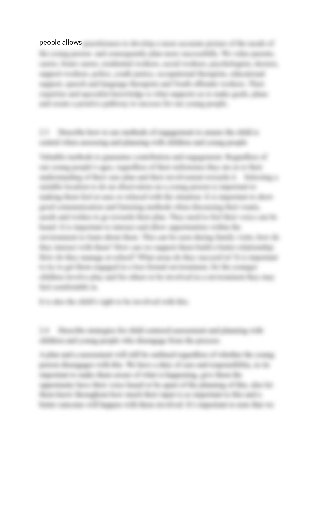 Assessment and planning part 2.docx_dn6d282pqld_page2