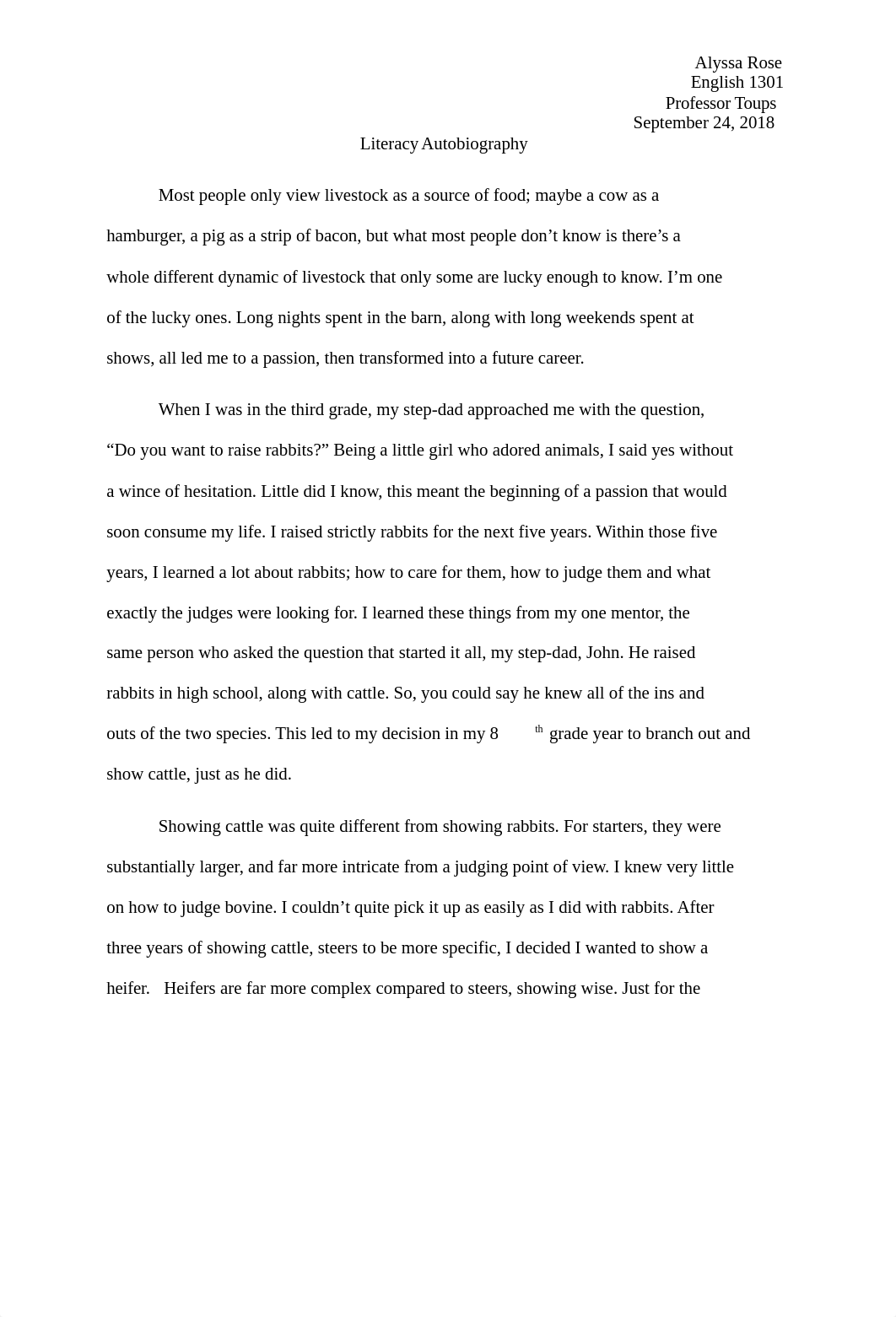 Literacy Autobiography.docx_dn6d3s56b4j_page1