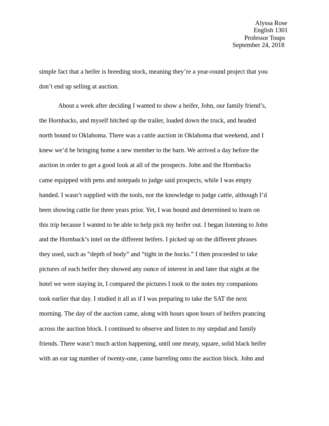 Literacy Autobiography.docx_dn6d3s56b4j_page2