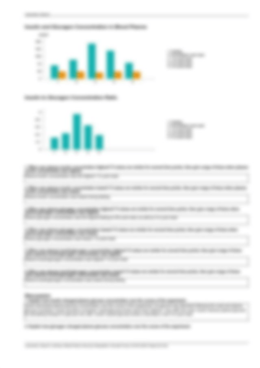 Lab 1 PHYL 142L.pdf_dn6d6brek7q_page4