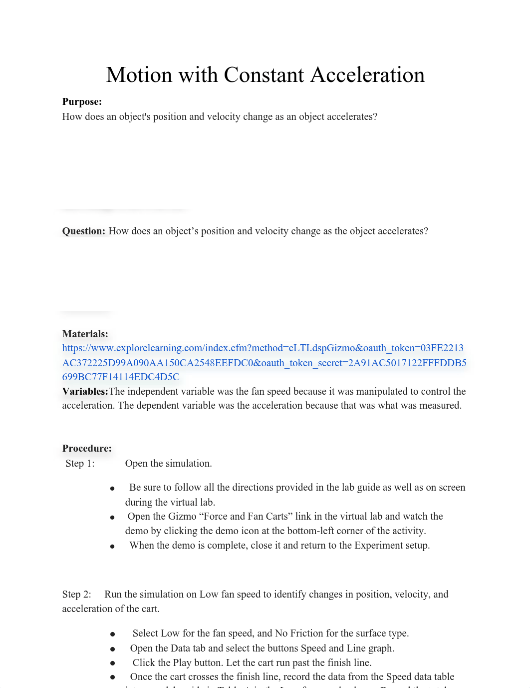 Lab_Motion with Constant Acceleration (2).pdf_dn6dev6yuhu_page1