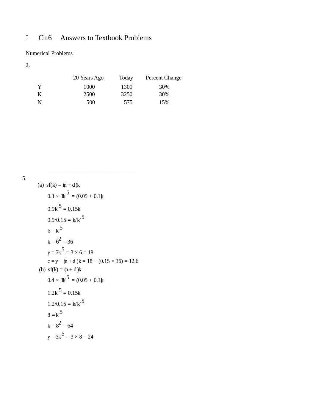 ABC+8e+Answer+Key+Ch+6_Student.docx_dn6dn7bkq4n_page1