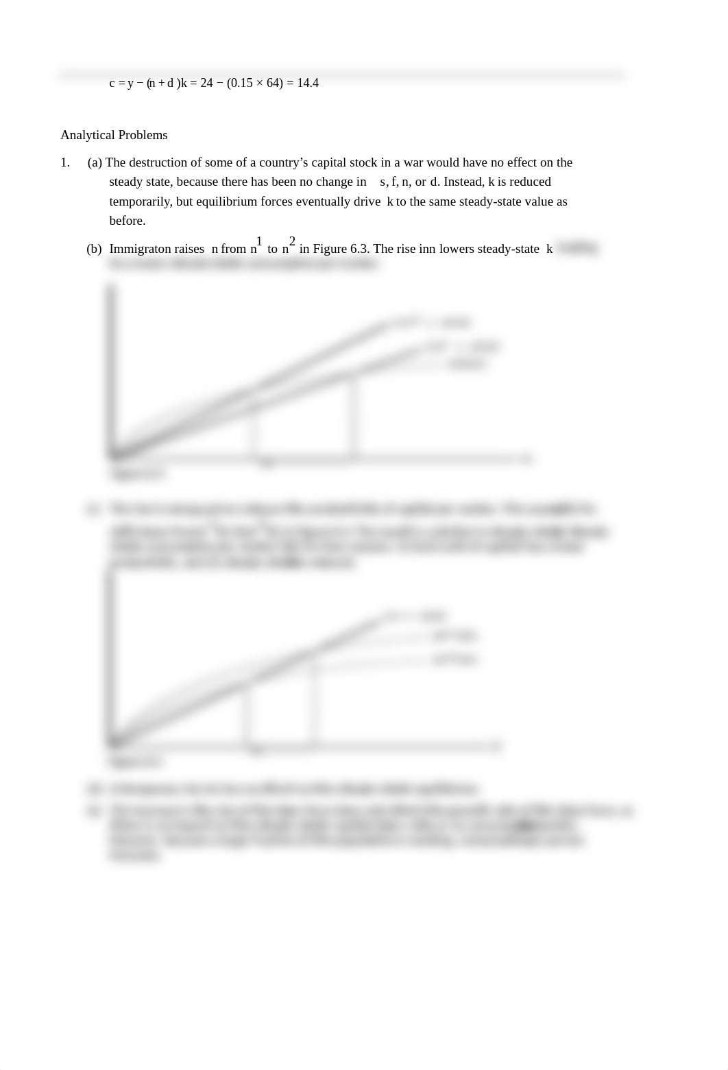 ABC+8e+Answer+Key+Ch+6_Student.docx_dn6dn7bkq4n_page2