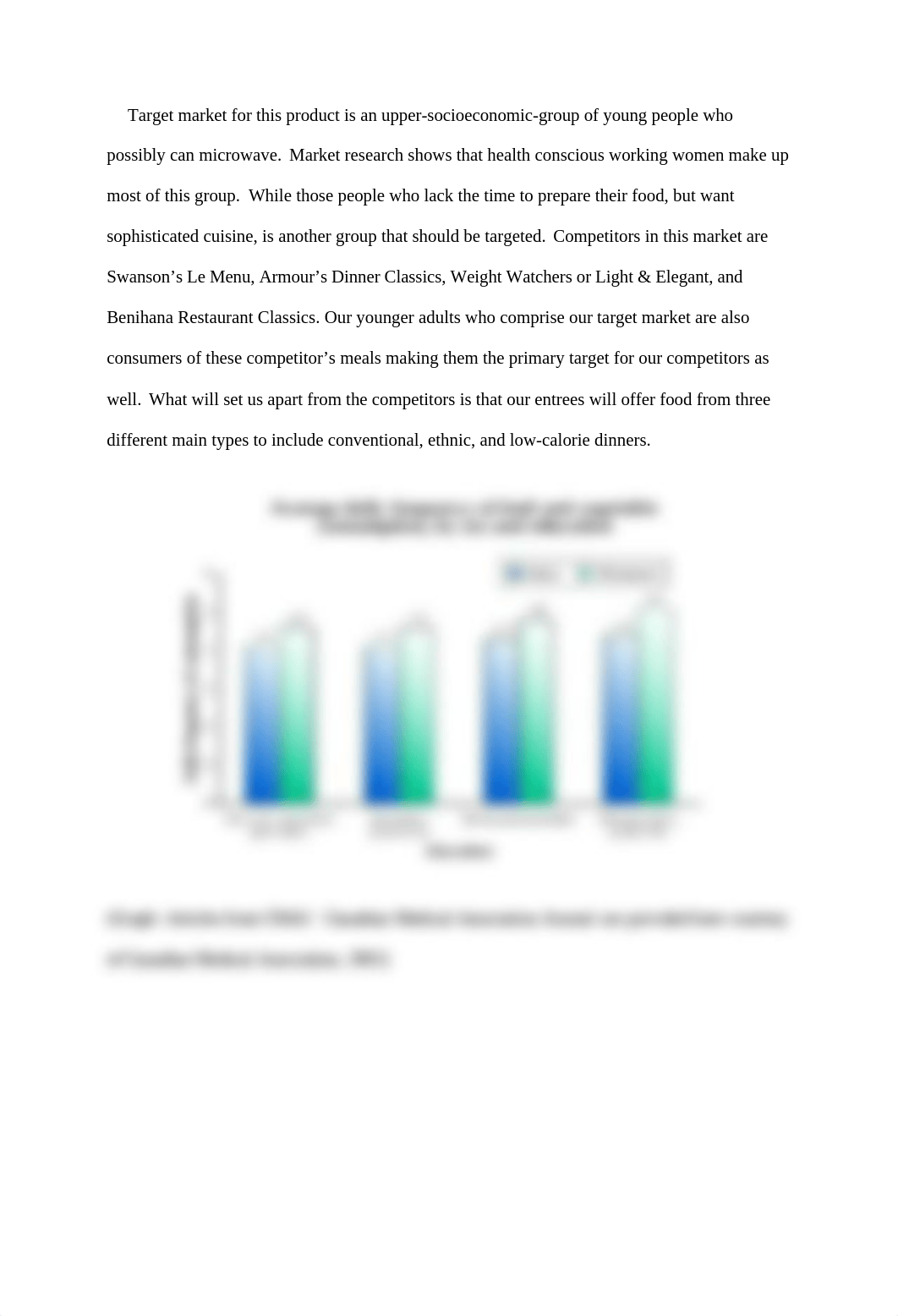 MKTG 320 Chris Hubbard Week 3 Case Study Barkley Foods.docx_dn6dpue0tb7_page3