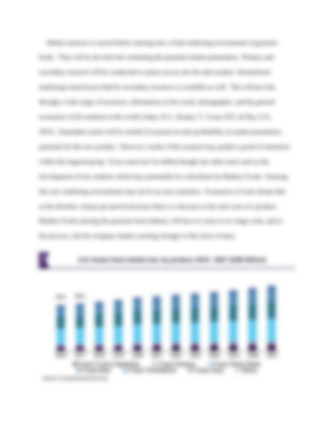 MKTG 320 Chris Hubbard Week 3 Case Study Barkley Foods.docx_dn6dpue0tb7_page4