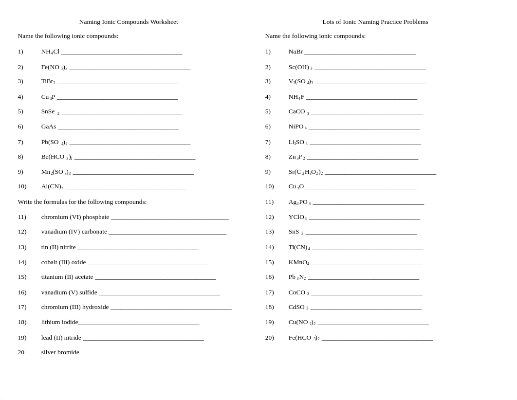 Naming Compounds WS.doc_dn6drdv95n9_page1