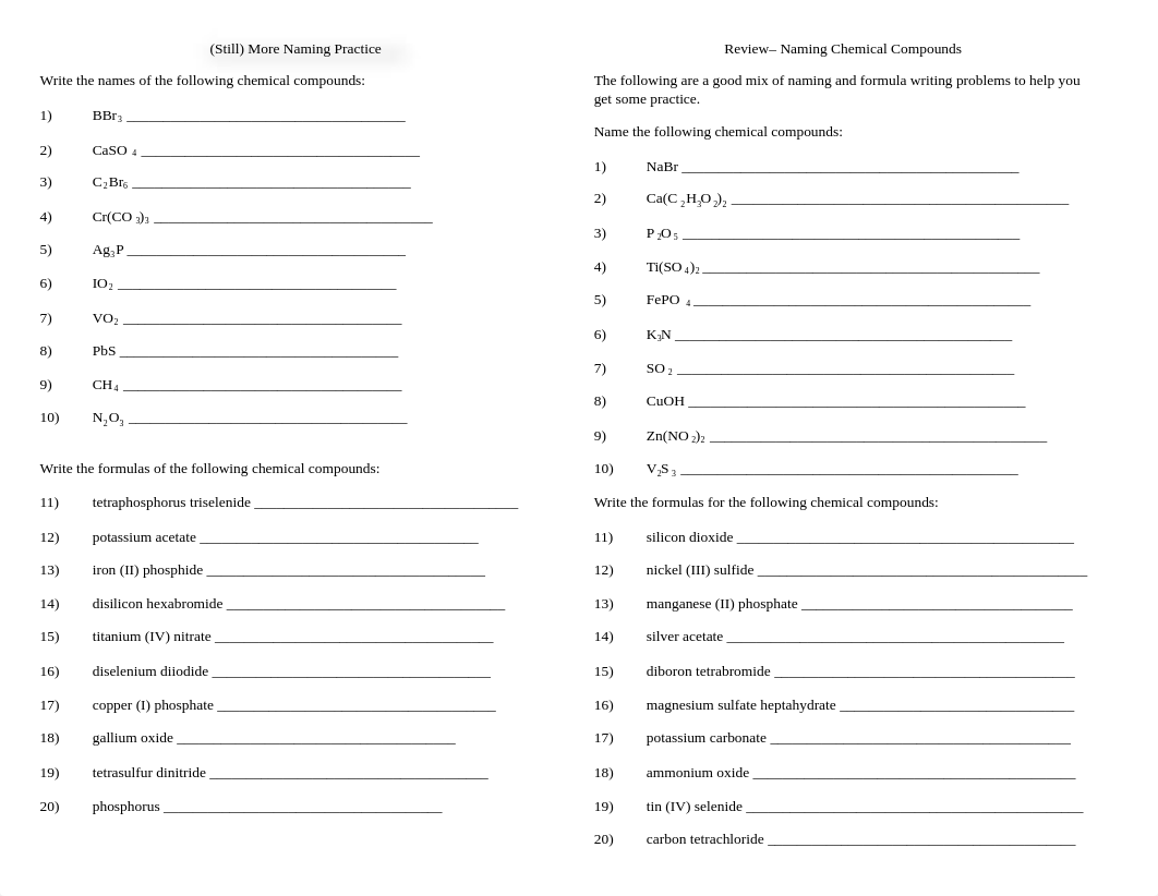 Naming Compounds WS.doc_dn6drdv95n9_page3