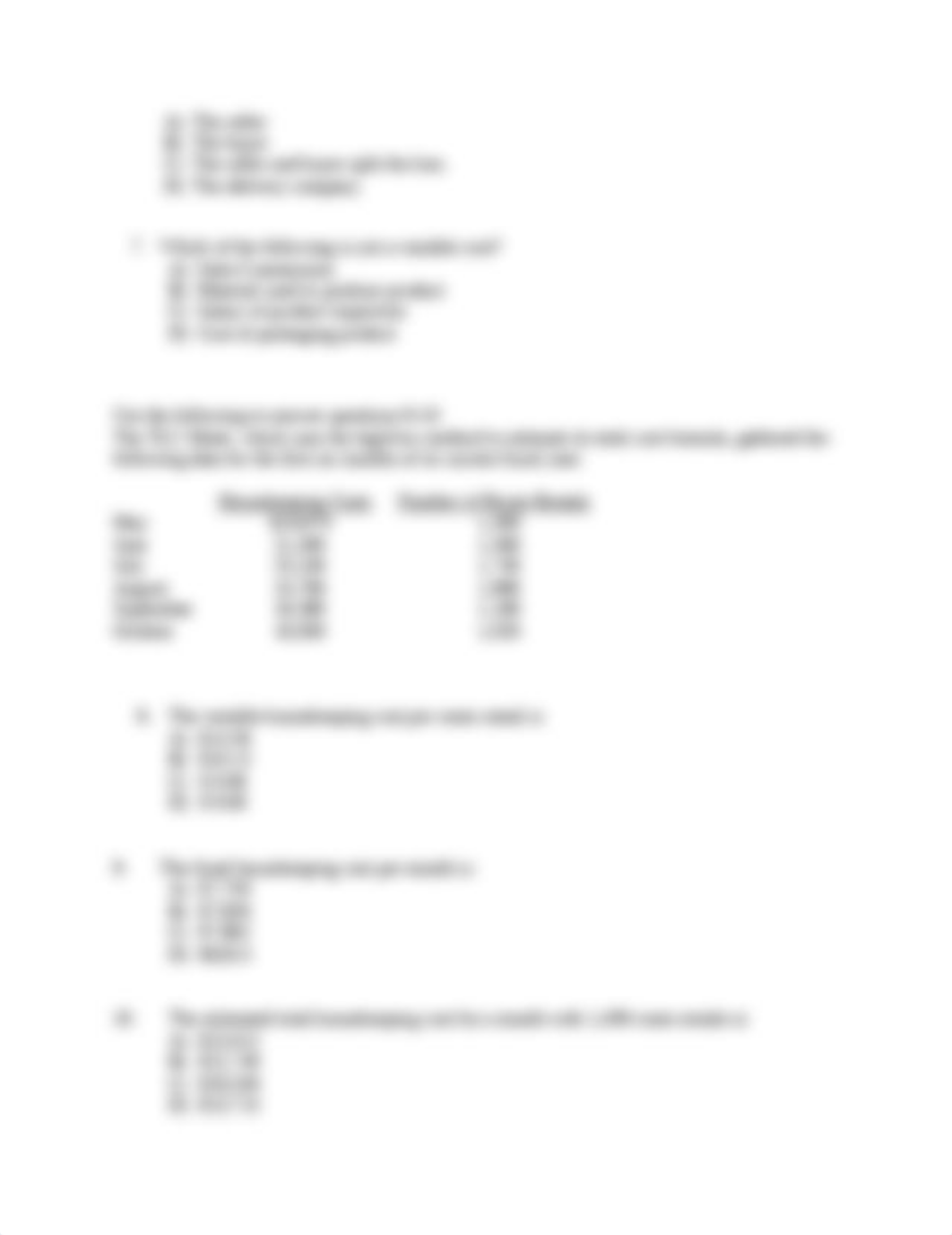 Quiz Chapter 3-Students.docx_dn6drmvew97_page2