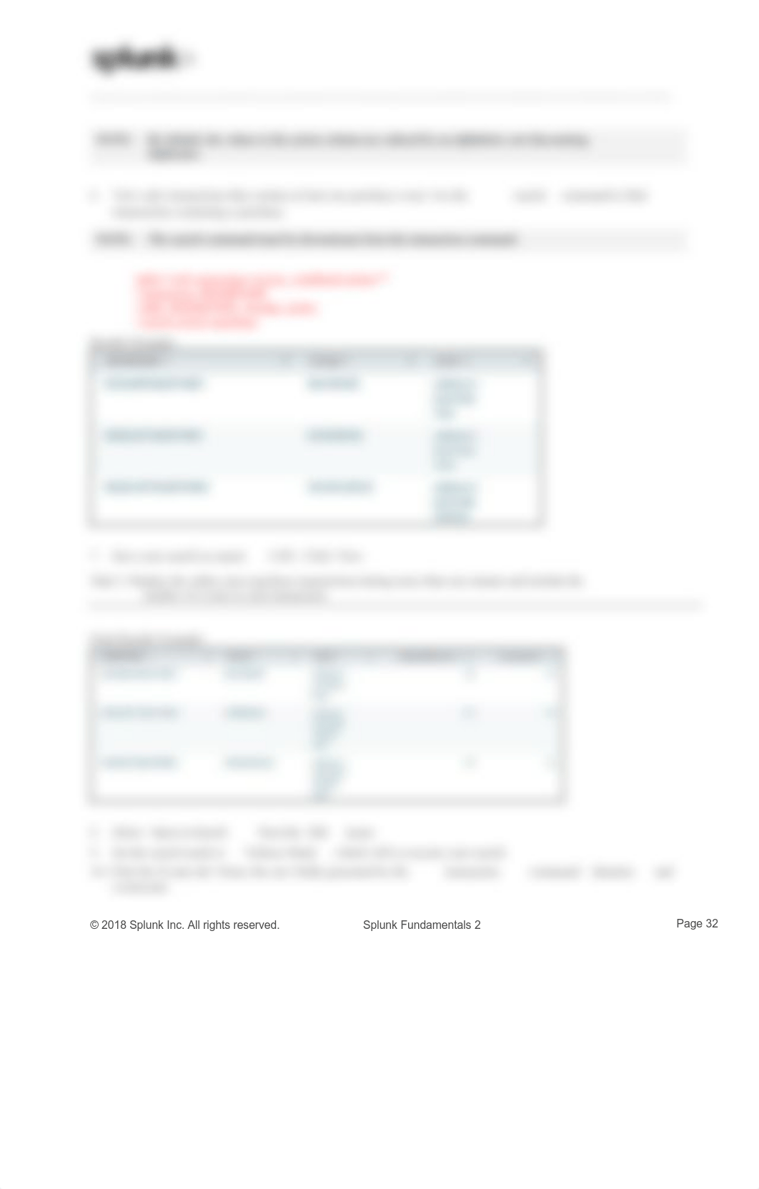 SplunkFundamentals2_module6_solutions.pdf_dn6dw8253d0_page3