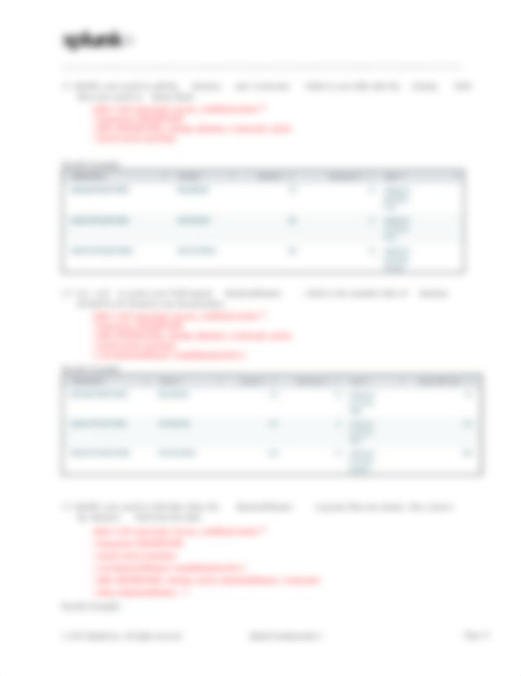 SplunkFundamentals2_module6_solutions.pdf_dn6dw8253d0_page4