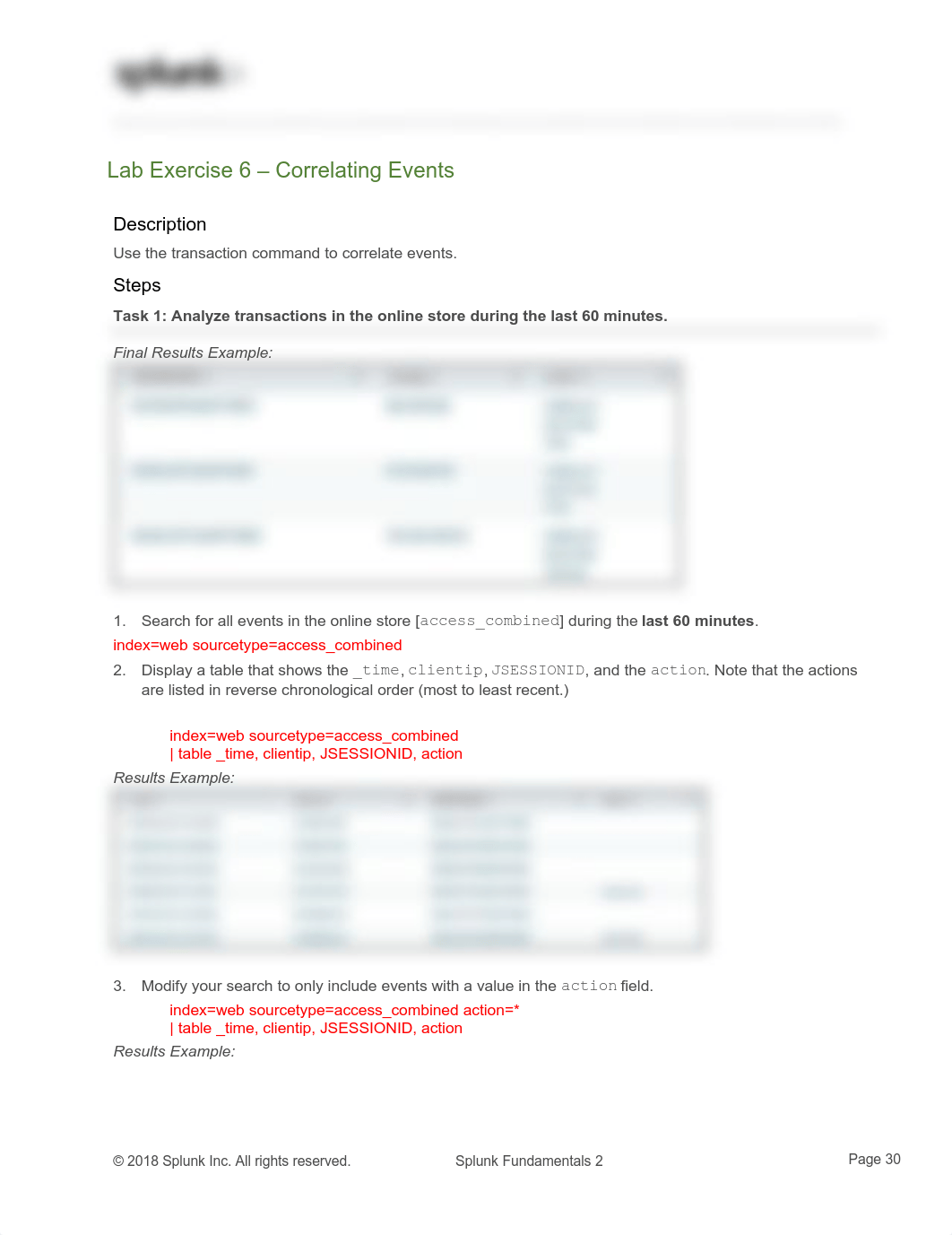 SplunkFundamentals2_module6_solutions.pdf_dn6dw8253d0_page1