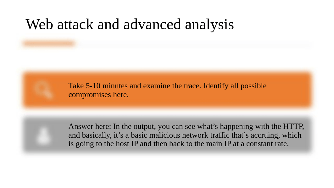 SEC290 CP Module 2 PowerPoint Template July 2021.pptx_dn6dwpqvsbm_page4