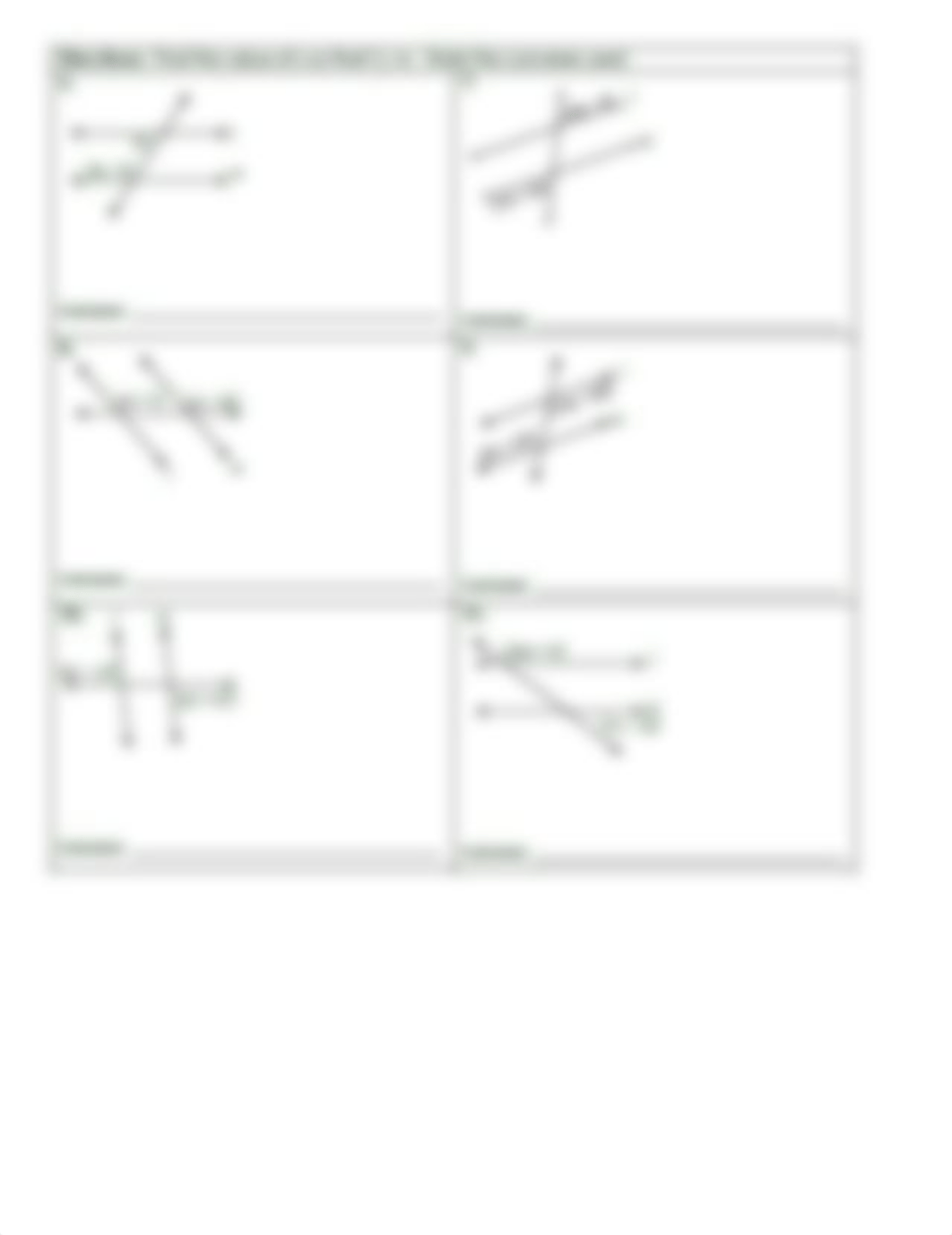 HW_3_Proving_lines_parallel.pdf_dn6e2k9e05w_page2