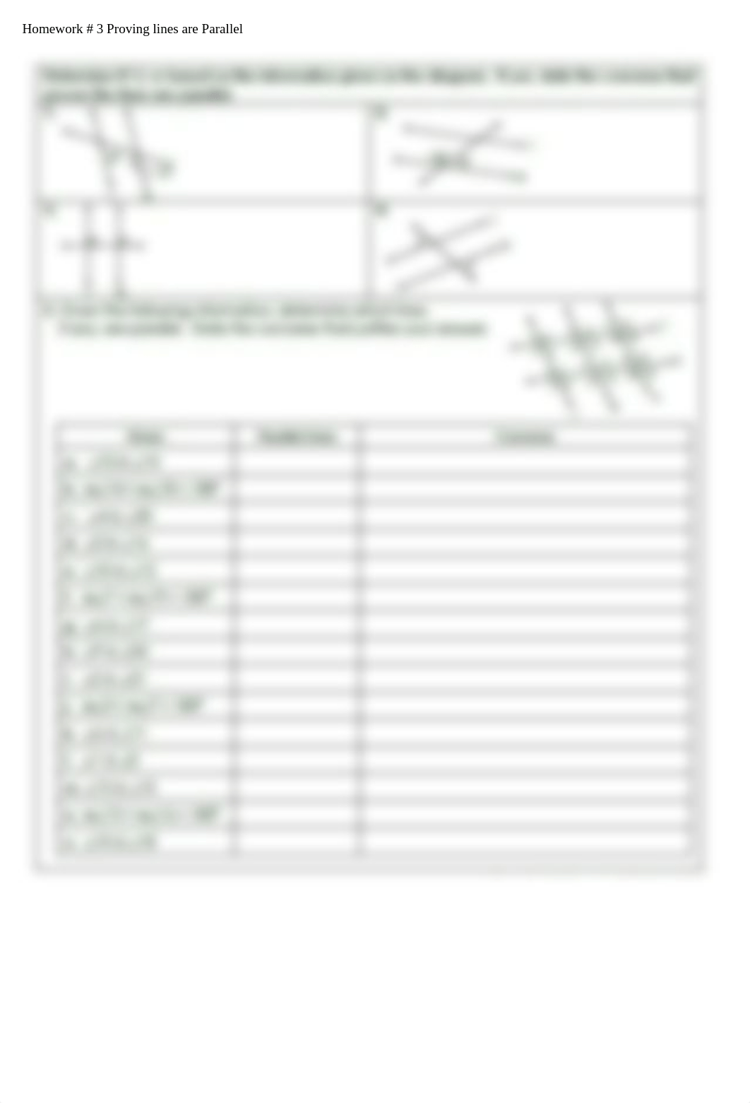 HW_3_Proving_lines_parallel.pdf_dn6e2k9e05w_page1