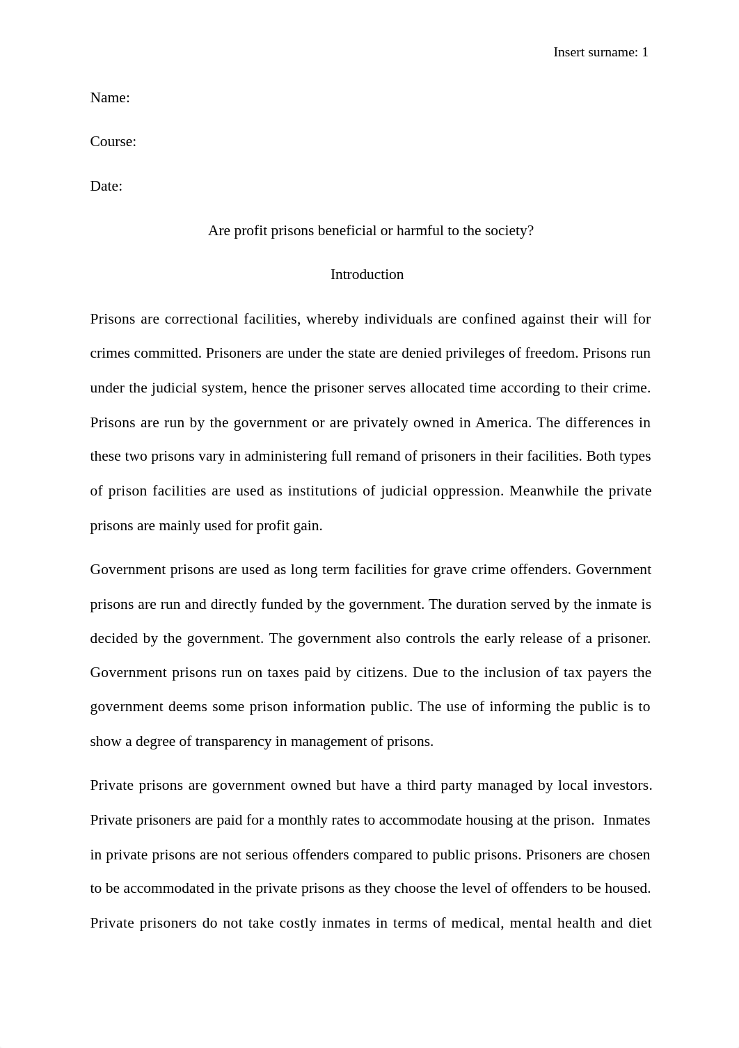 for profit private prison.docx_dn6e455wv5m_page1