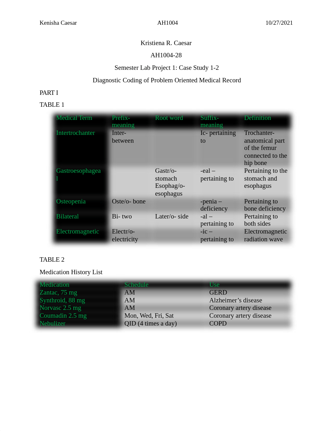 Semester Lab Project 1 copy.docx_dn6e73n5stb_page1