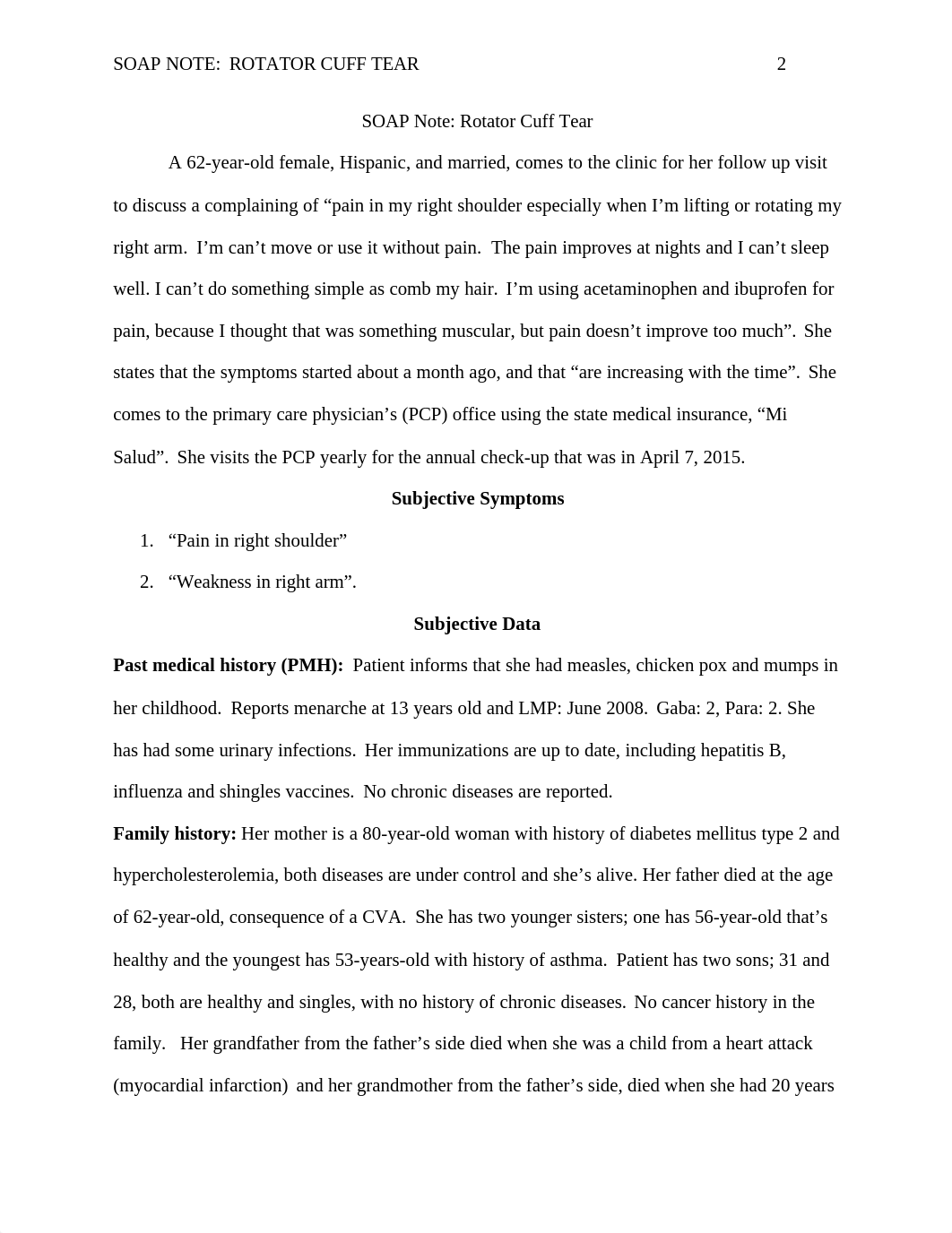 SOAP ROTATOR CUFF TEAR.doc_dn6e91y7uob_page2