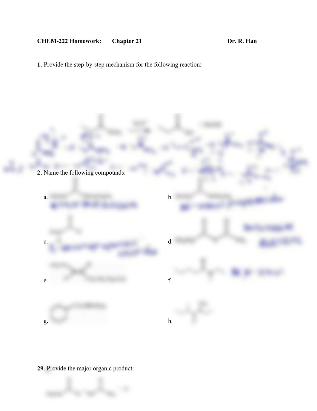 ch 21 hw 3.pdf_dn6e940fvn1_page1