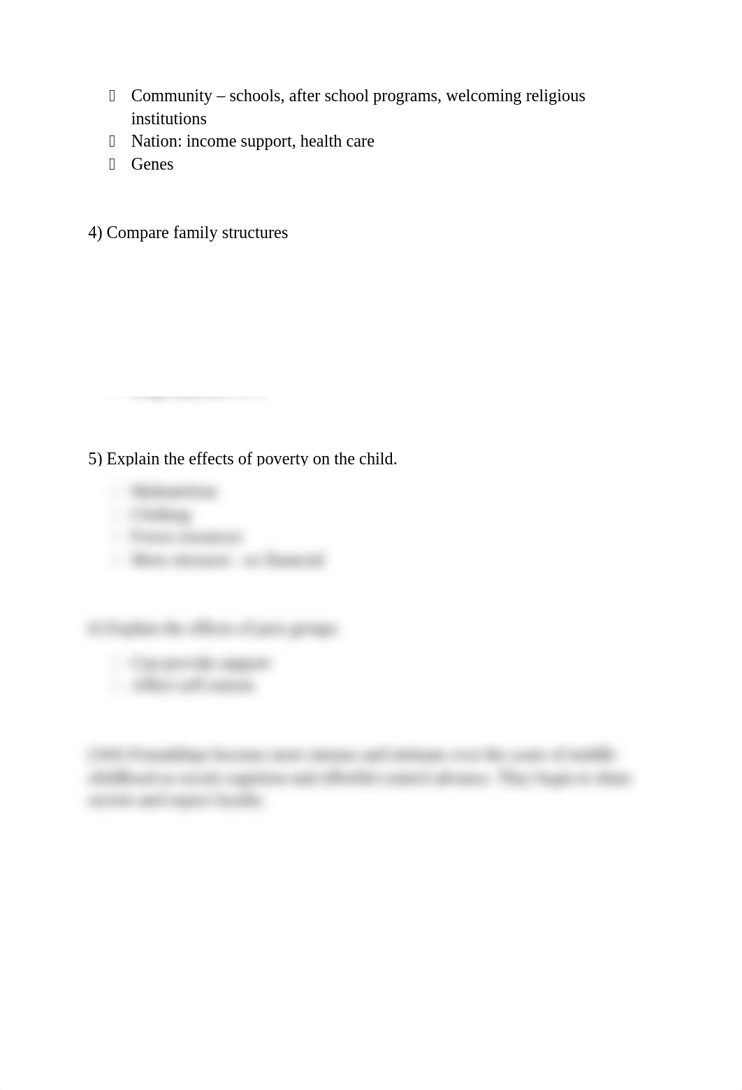 Lifspan dev exam 3 review questions.docx_dn6f14eqxzj_page4