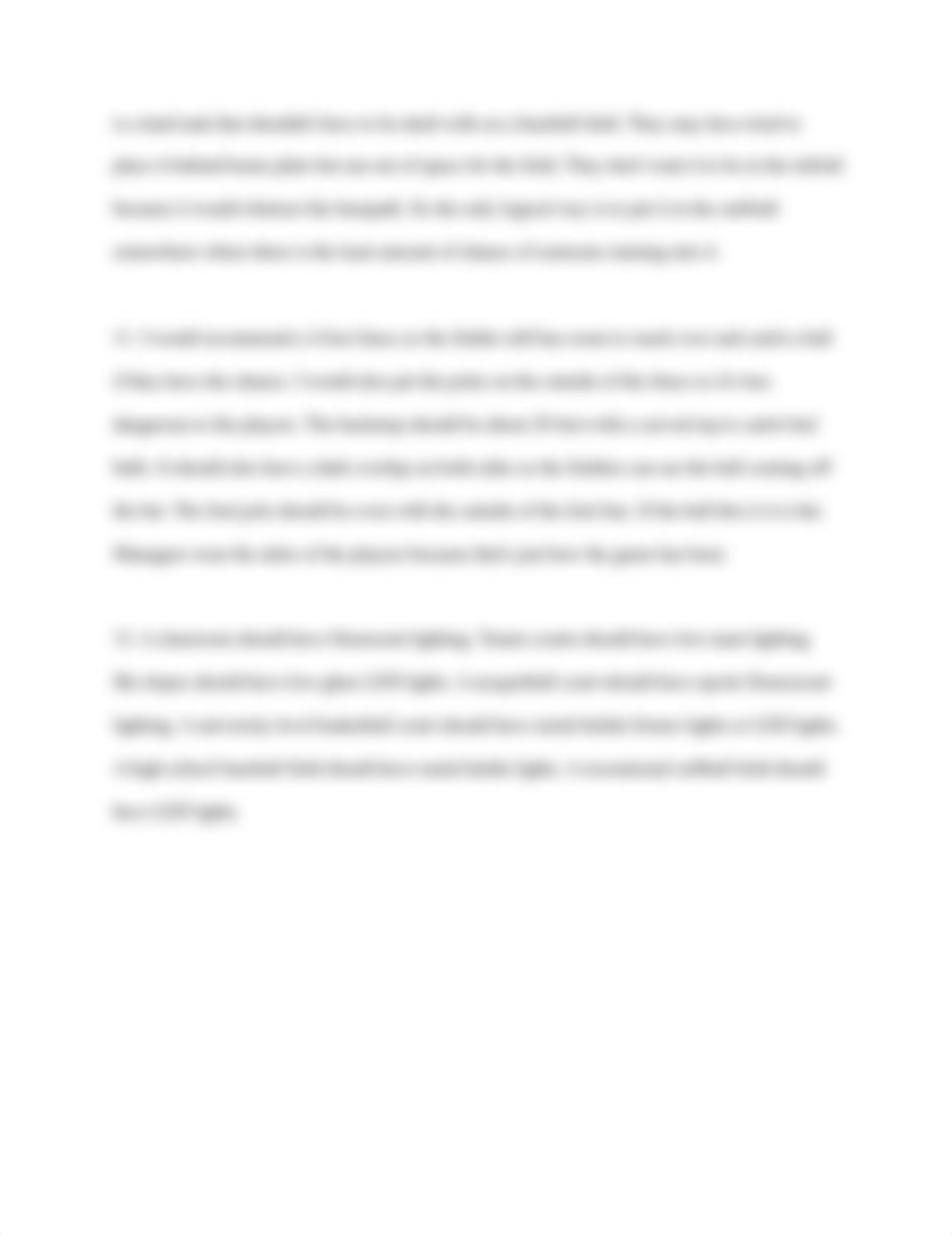 SSPE 401 Case Studies 7-13.docx_dn6f9ppwcrm_page2