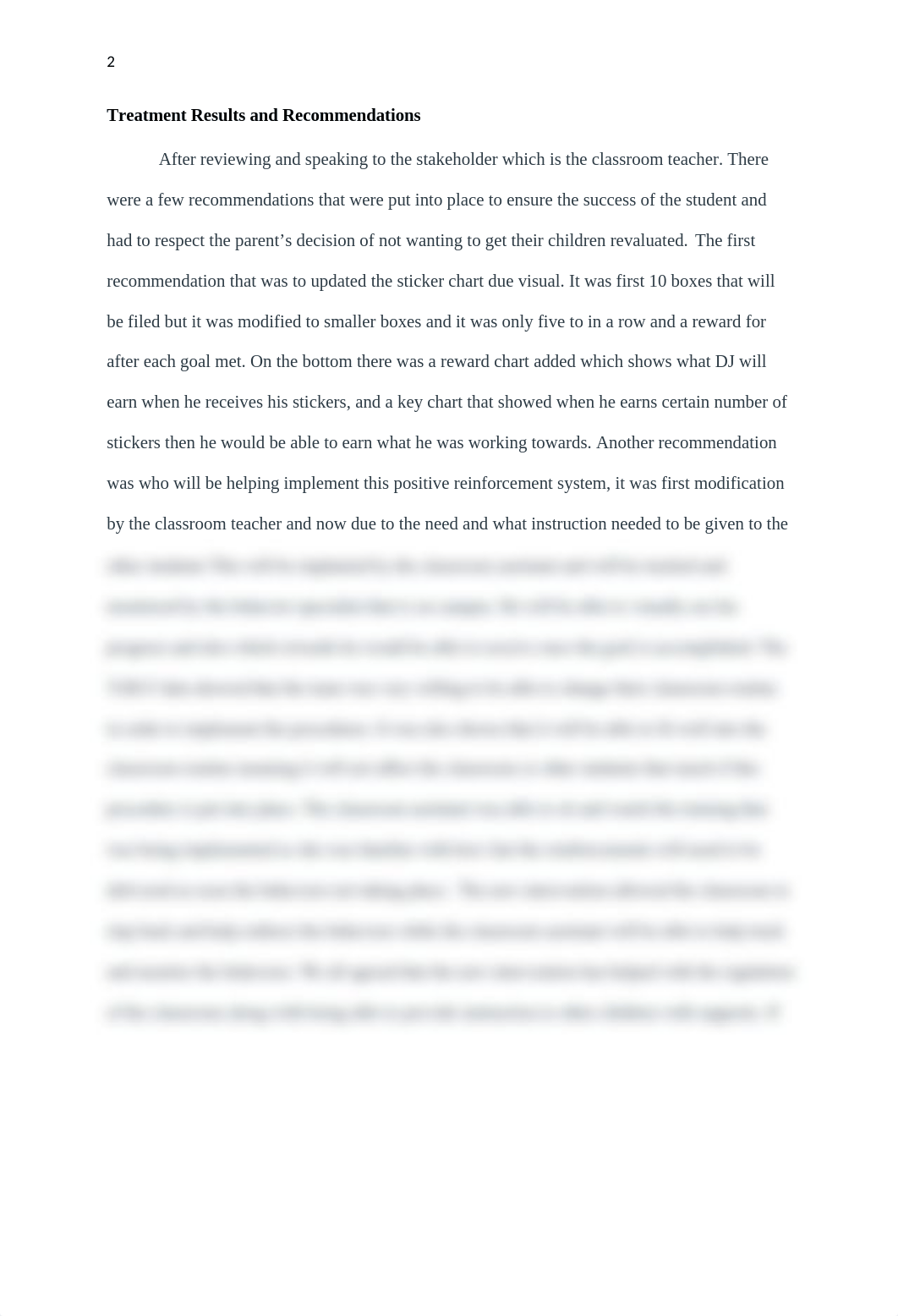 SLP-Provide Treatment Recommendations.docx_dn6fbikofph_page2