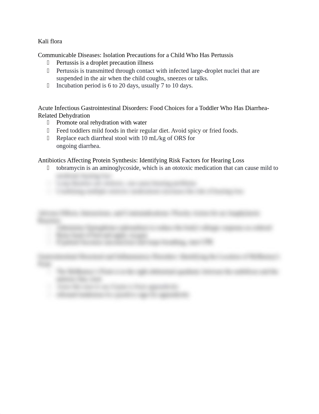 ati test a remediation peds.docx_dn6fcvnu8z4_page1