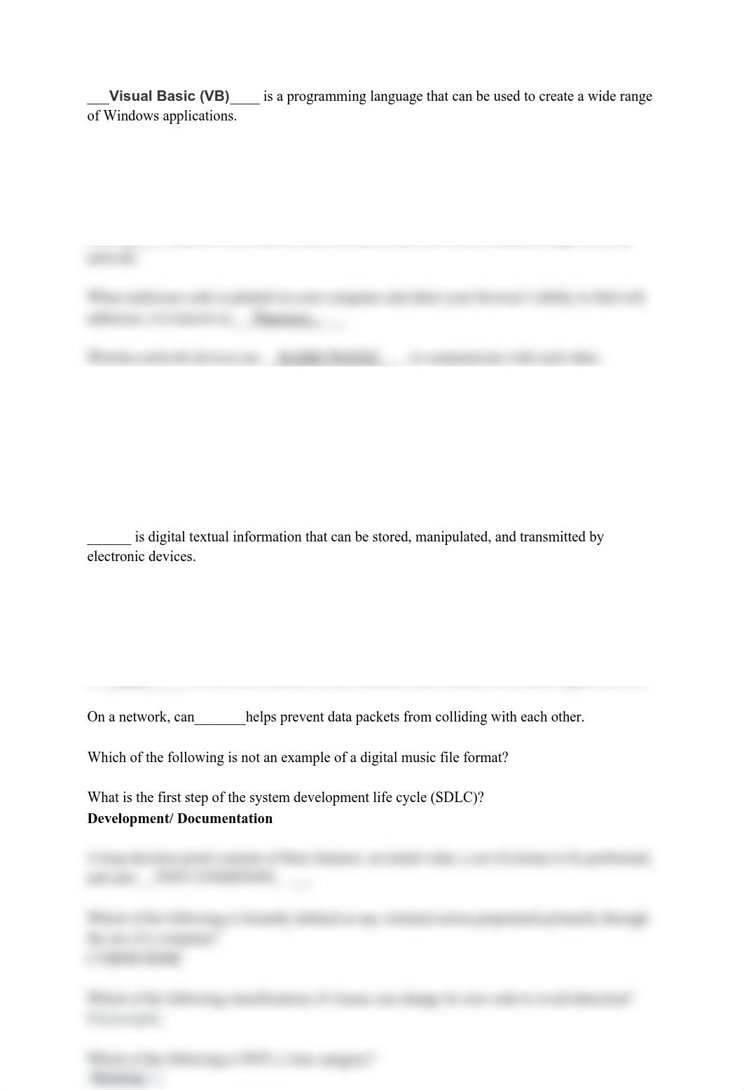 Computer class Test Prep.pdf_dn6fgb2u4h5_page1