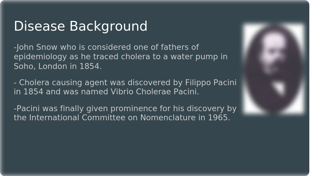 Cholera Presentation Microbiology_dn6fnbugxue_page3