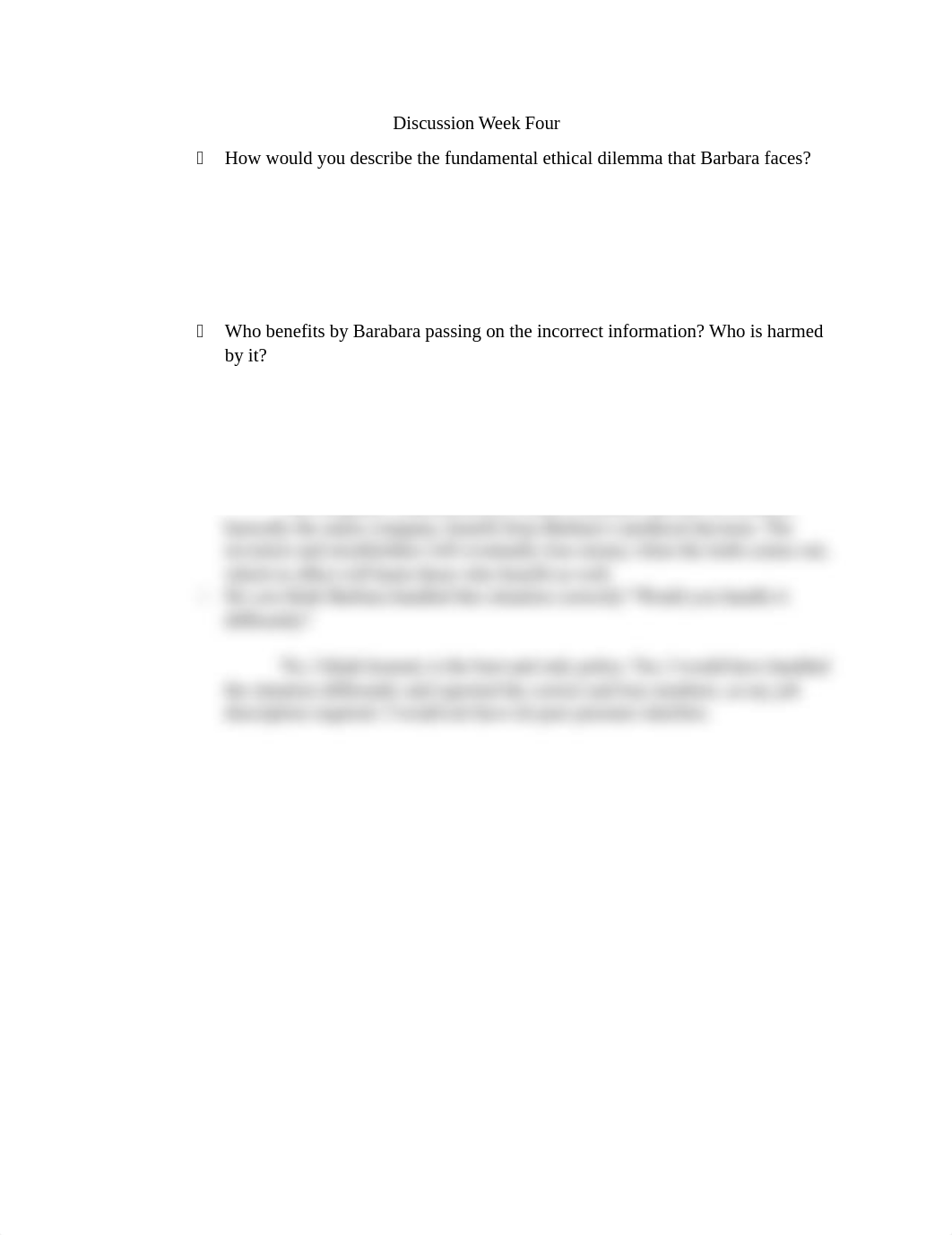 Discussion Week Four tech writing.docx_dn6fpi6o30g_page1