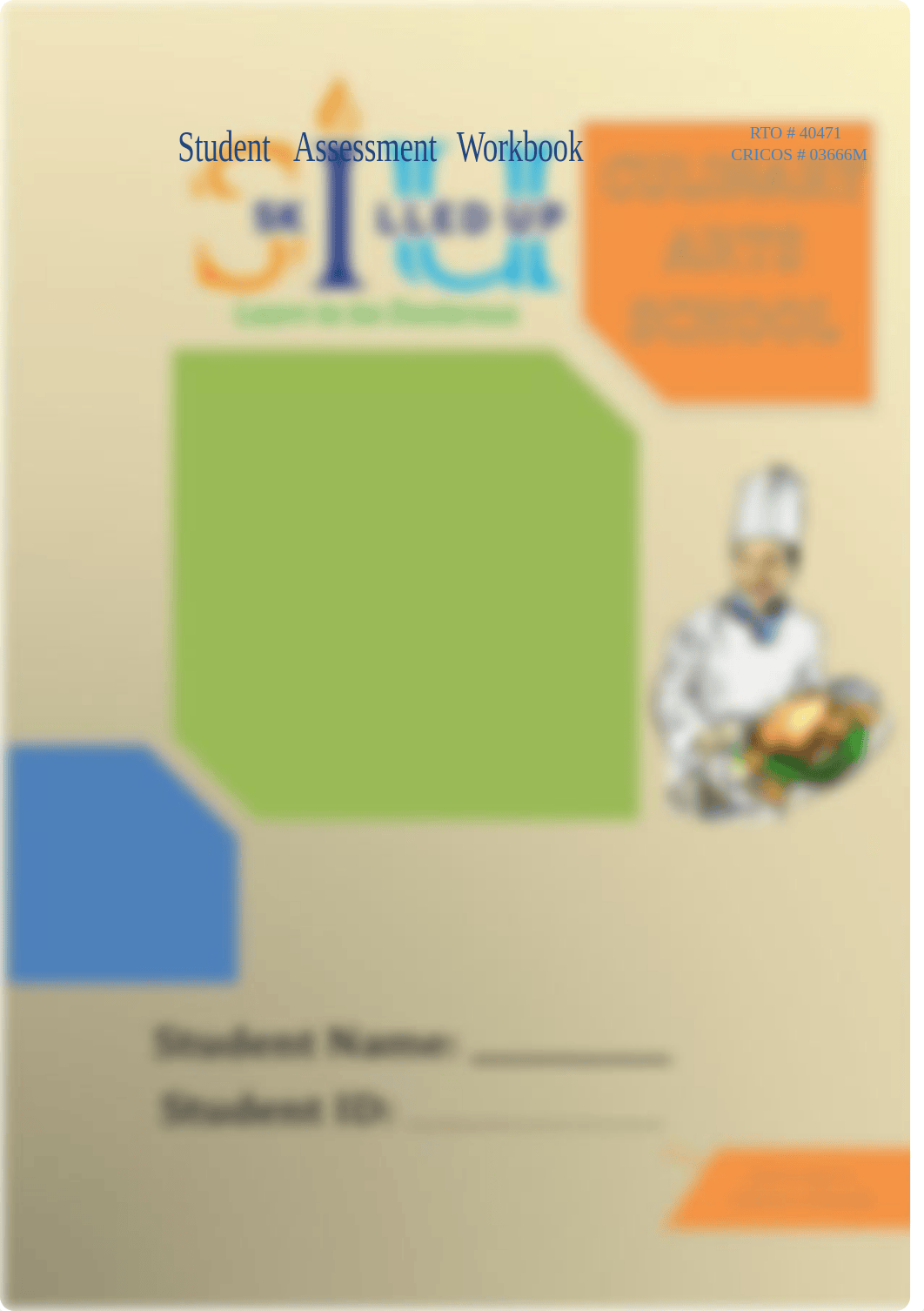 SITHKOP005 - Student Assessment Workbook V1.0.21.docx_dn6fx3zac0c_page4