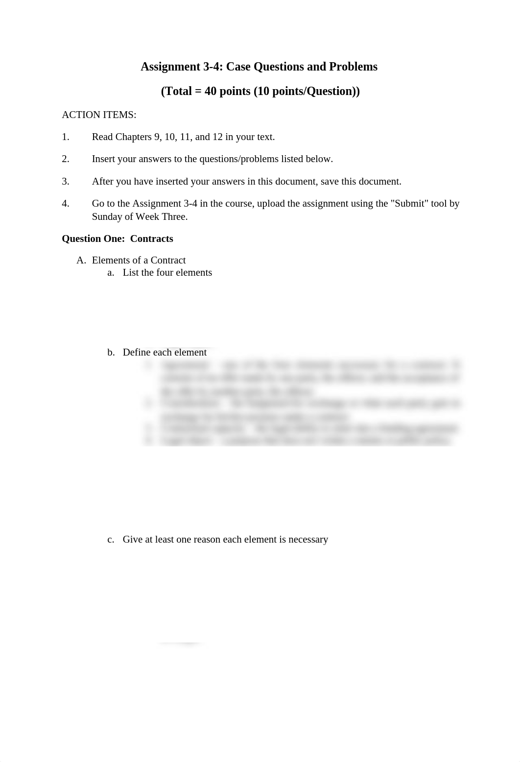 3 Assignment 3-4 Questions and Problems 2017 (1).docx_dn6g6jl7hw5_page1