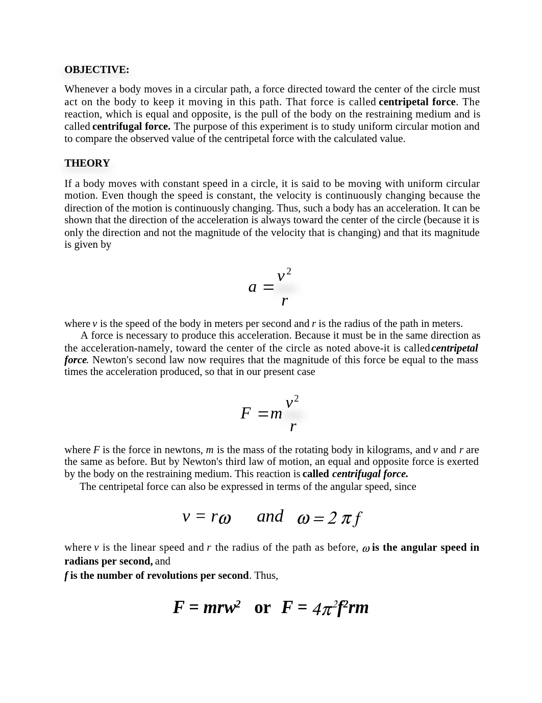 Phys 5.docx_dn6g8j1np8f_page2