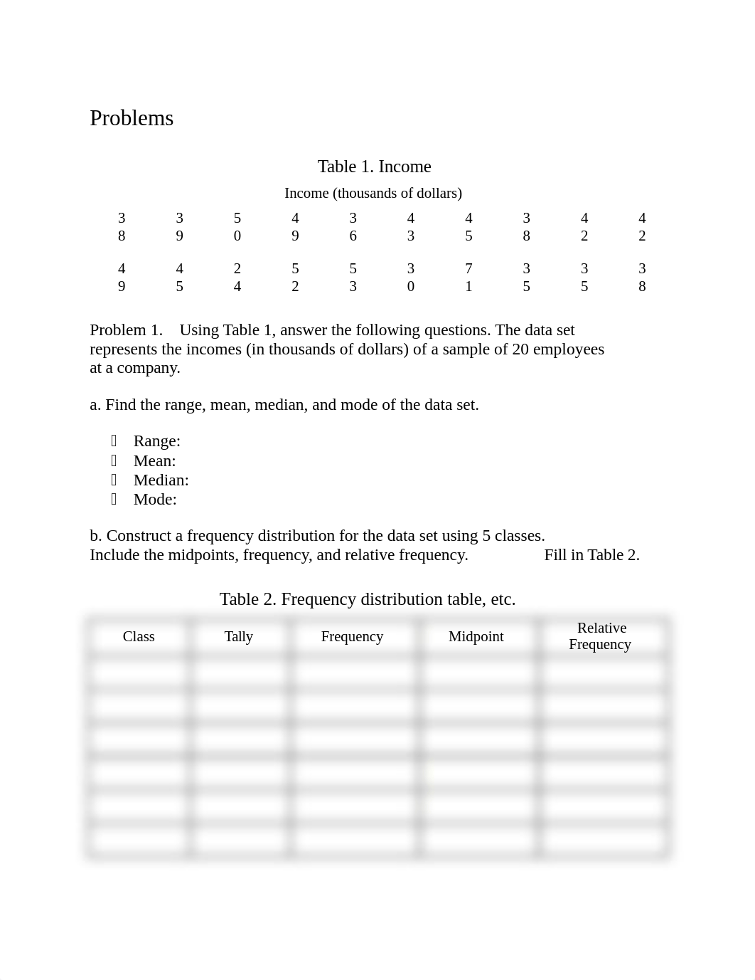 Statistics Final part 2.docx_dn6g8xbofmp_page1