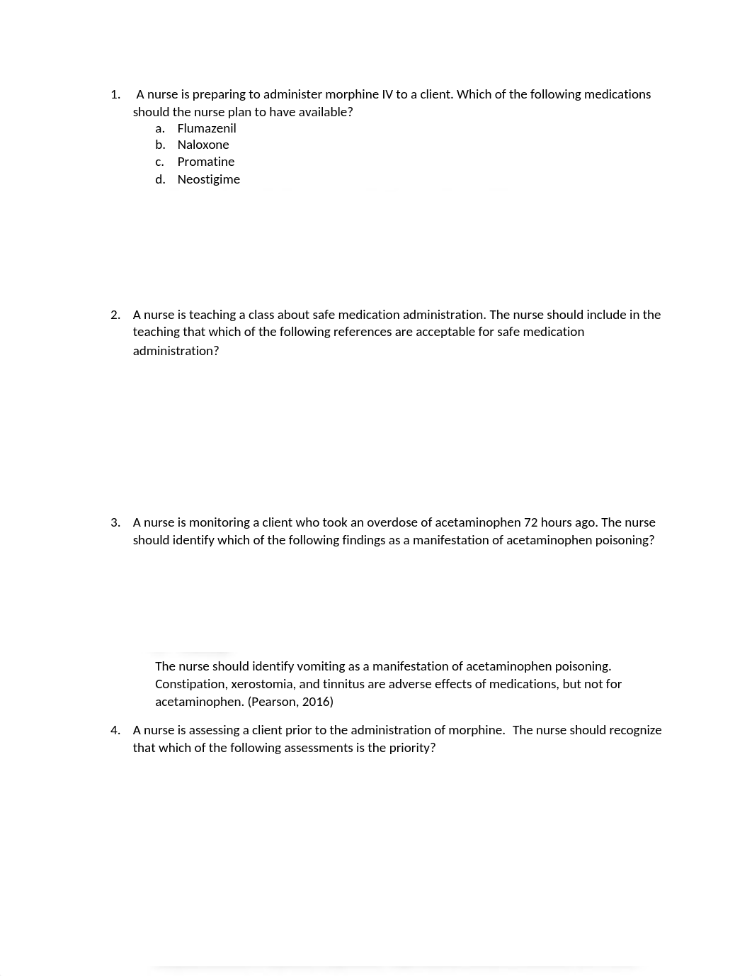 117 Pre test rationals.docx_dn6gcc54use_page1