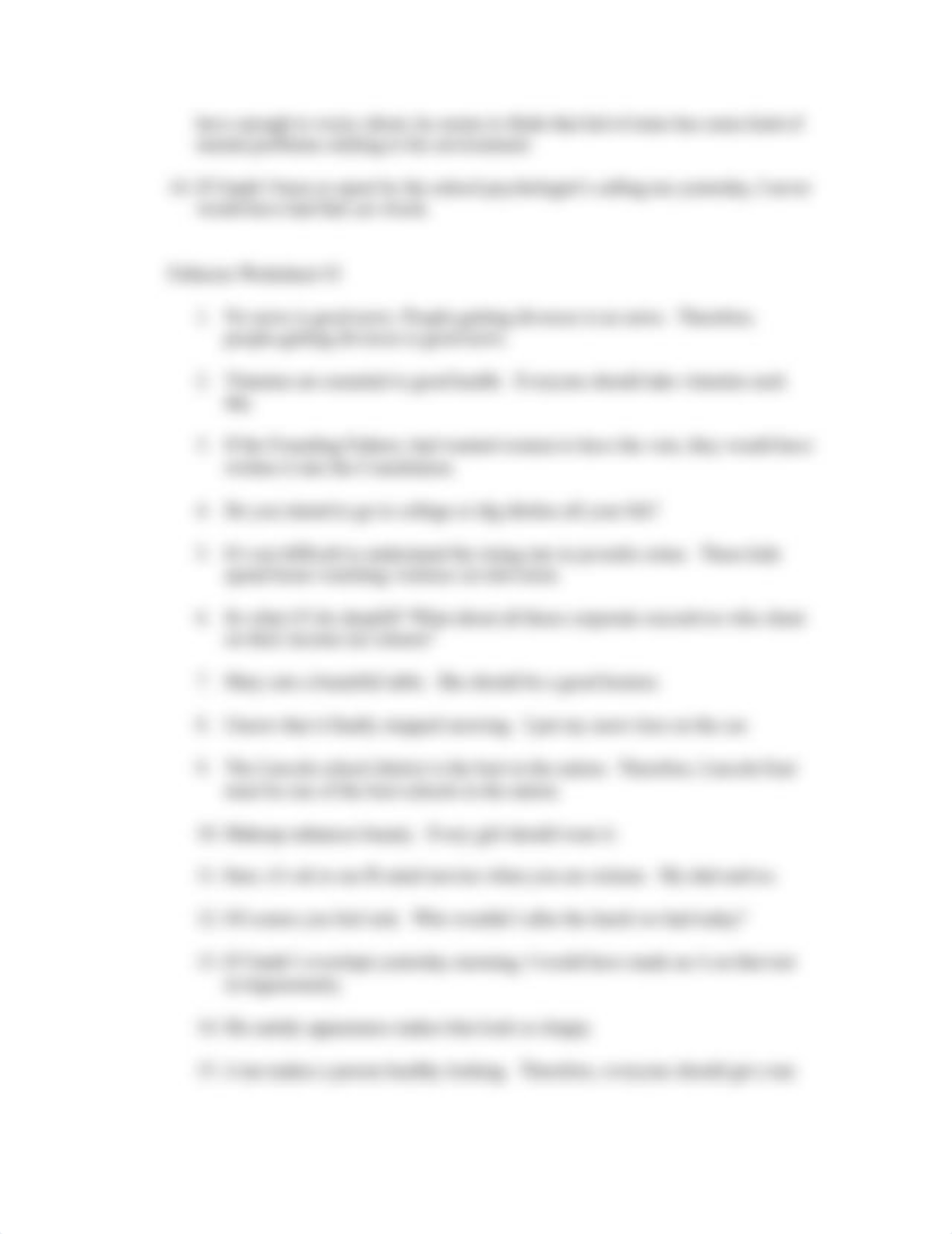 Fallacies_Worksheet.doc_dn6gfnq792w_page2