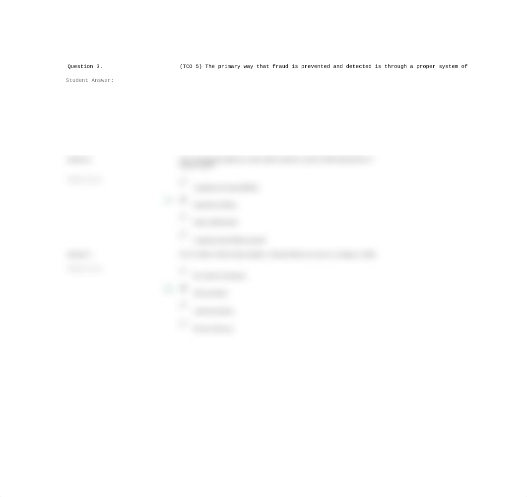 ACCT212 WEEK 3 HOMEWORK.doc_dn6gppjqmas_page2