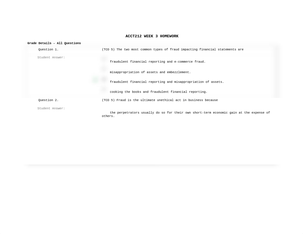 ACCT212 WEEK 3 HOMEWORK.doc_dn6gppjqmas_page1