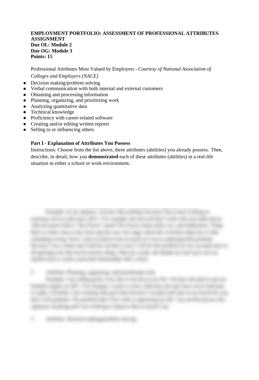 WRI 1150 AssessmentofProfessionalAttributesAssignment OG _ OL FINAL (3) (1).docx_dn6gq2uv2xq_page1