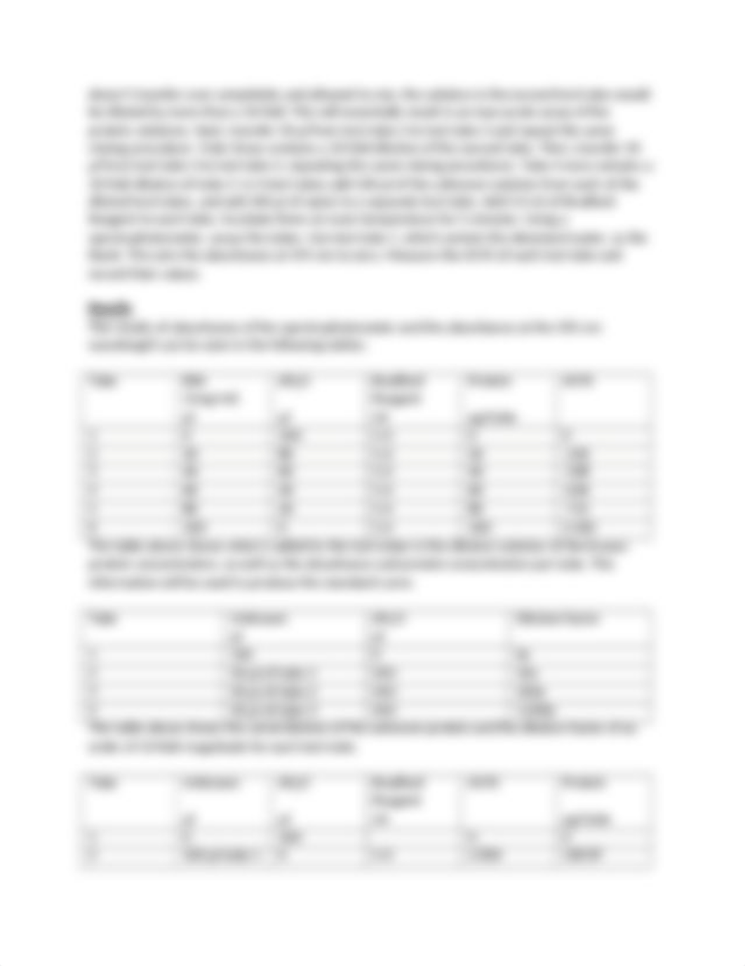 Protein Assay.docx_dn6gqzuotew_page2