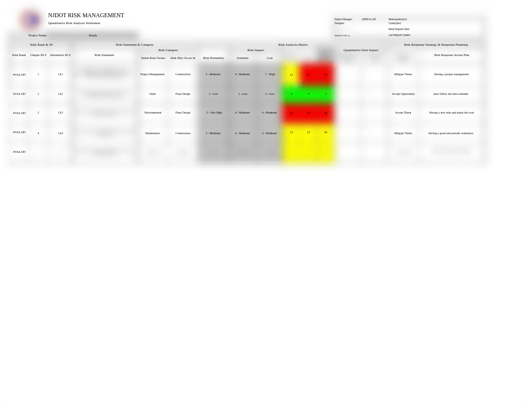 assingment 3 a.xls_dn6gwqj4nmr_page1