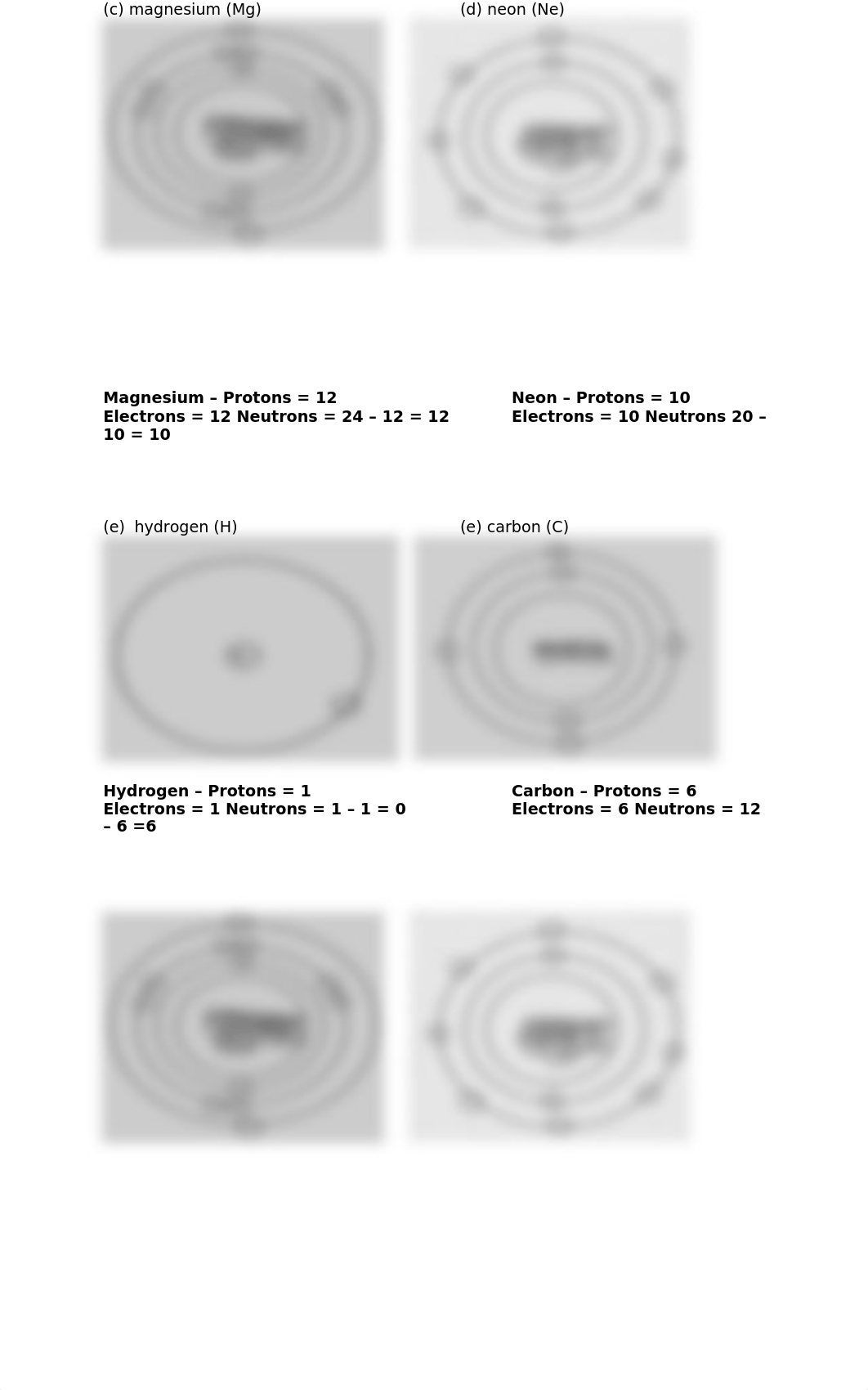 Lab 2.docx_dn6hb9fz0u0_page2