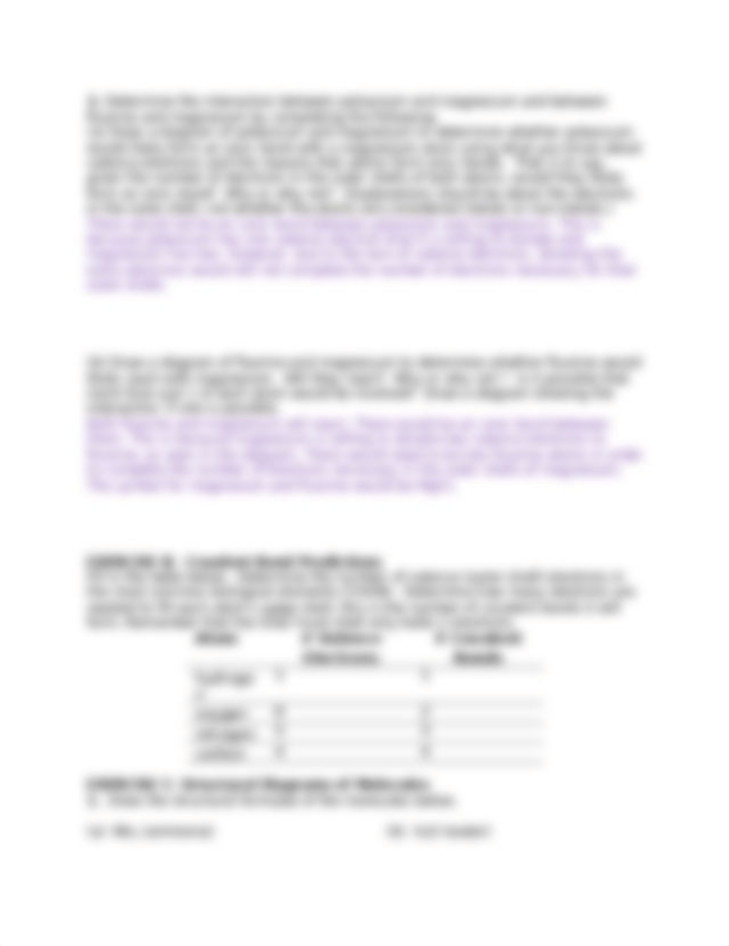 Lab 2.docx_dn6hb9fz0u0_page4