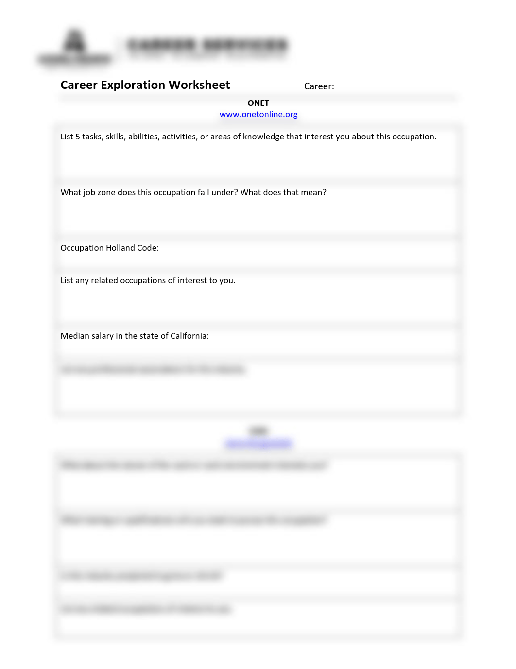 career_exploration_worksheet.pdf_dn6hcwhsr7j_page1