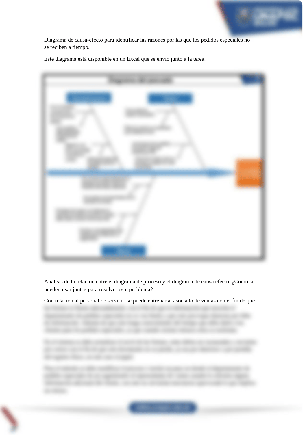 Tarea-Caso I. National Furniture.docx_dn6hkxbbvsi_page3