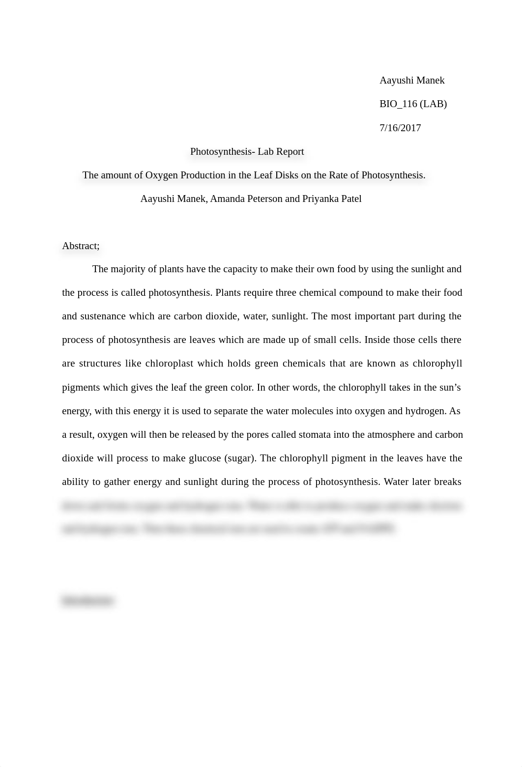 Lab Report- Photosynthesis_dn6hoawpyax_page1