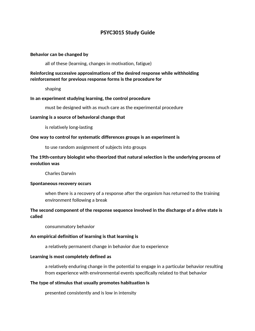 PSYC3015 Study Guide.docx_dn6hsdfknxv_page1