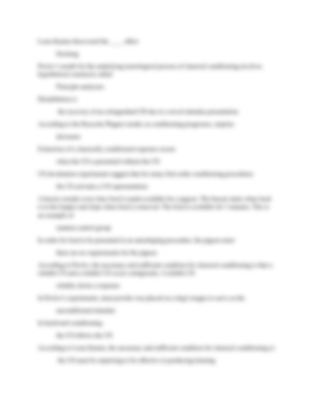 PSYC3015 Study Guide.docx_dn6hsdfknxv_page3